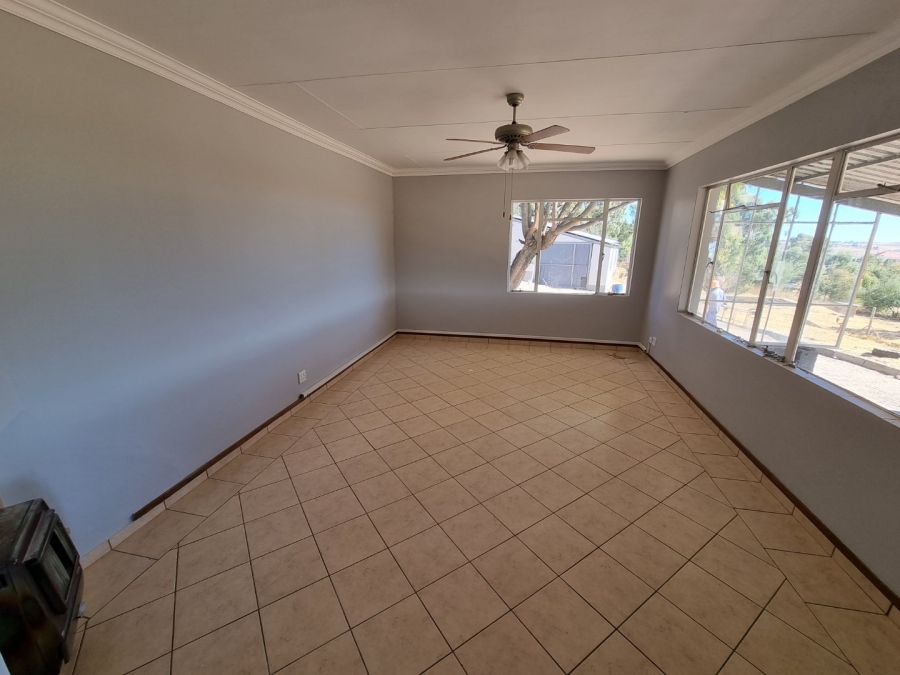 Commercial Property for Sale in Mary Anne Free State
